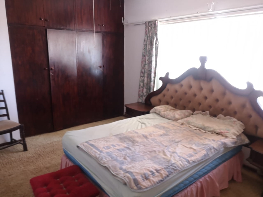 3 Bedroom Property for Sale in Janssendal Eastern Cape